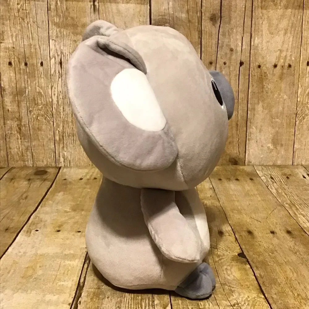 GUND Koala Plush 12”‎